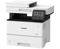 Canon i-SENSYS MF553DW - 1121445 - zdjęcie 2